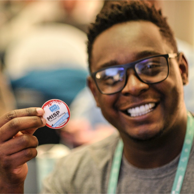 Jairo Oliveira - J Dias Tech